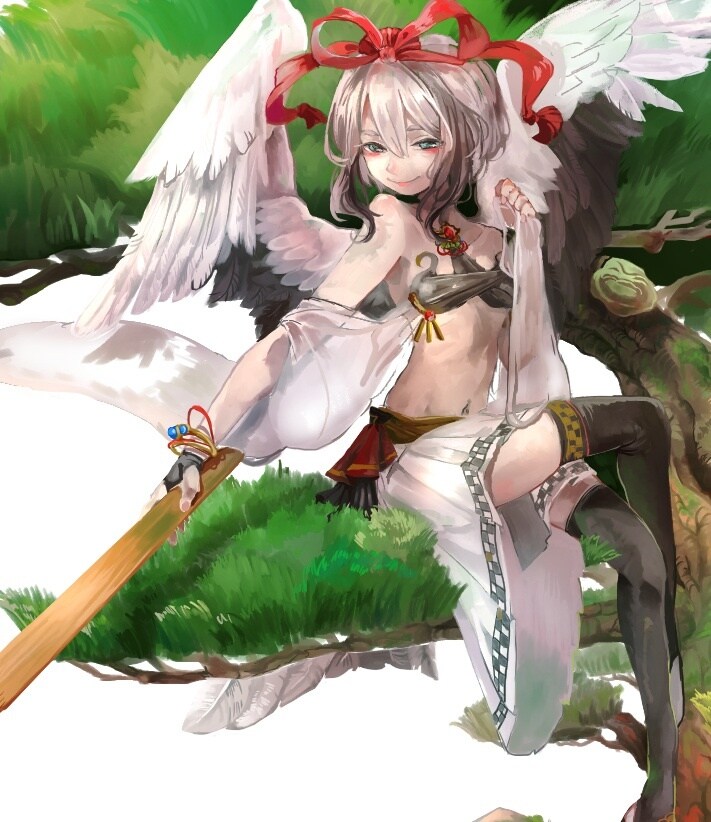 SNSアイコンなど要望に合ったイラスト作成します あなたの為のオリジナルイラストをお作りします！ イメージ8
