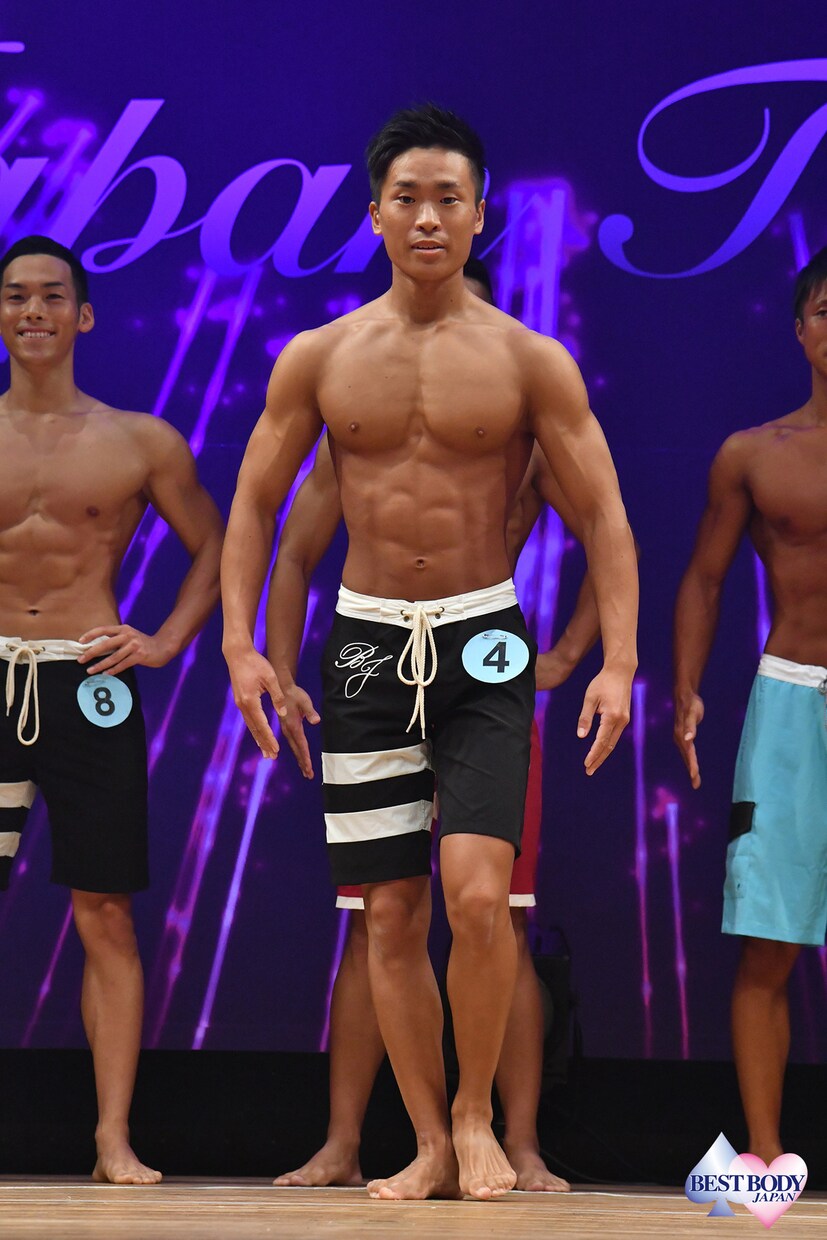 1ヶ月間、ダイエットのサポートをします！ます 1ヶ月間、目標達成の為に24時間体制でサポート致します！ イメージ2