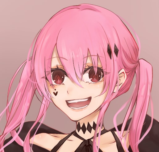 お好みのイラストを格安で制作いたします 格安で素早くで制作いたします。 イメージ1