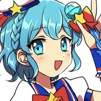 アイコンやヘッダー、ツイキャス背景等制作します アイコンなどのイラストを描かせていただきます！ イメージ3