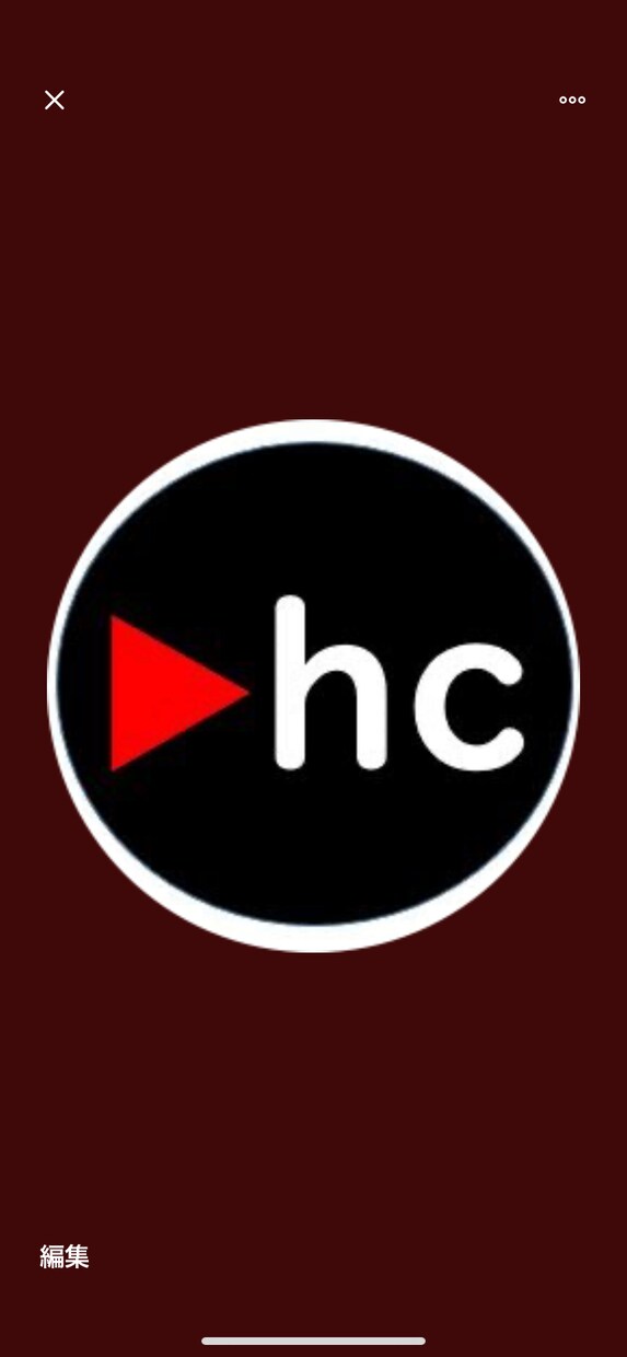 動画編集やロゴ提案、メディア焼成いたします YouTube動画投稿、SNS用等承ります。 イメージ1