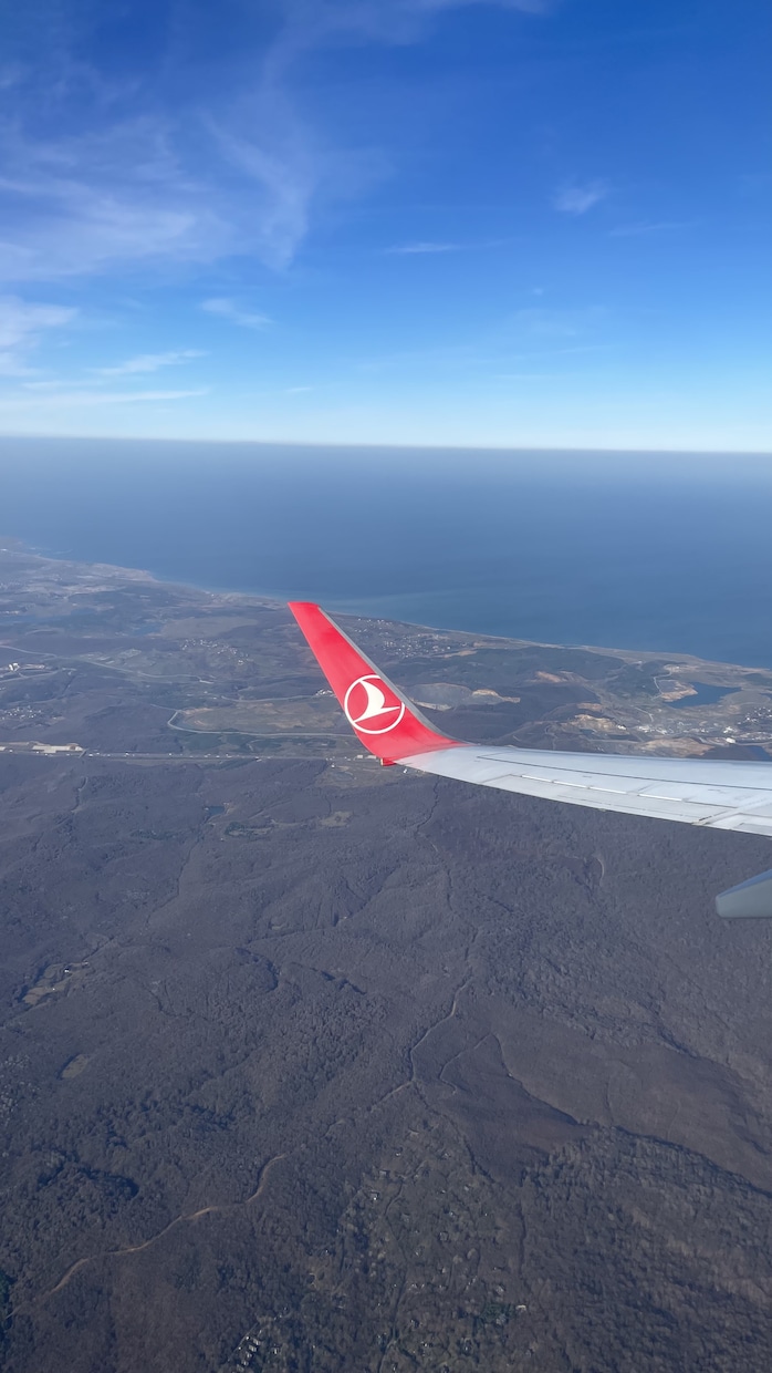 オーストリア→ビザと留学のお手伝いをします 留学や旅行、ビザのアドバイスなどさせて頂きます。 イメージ2
