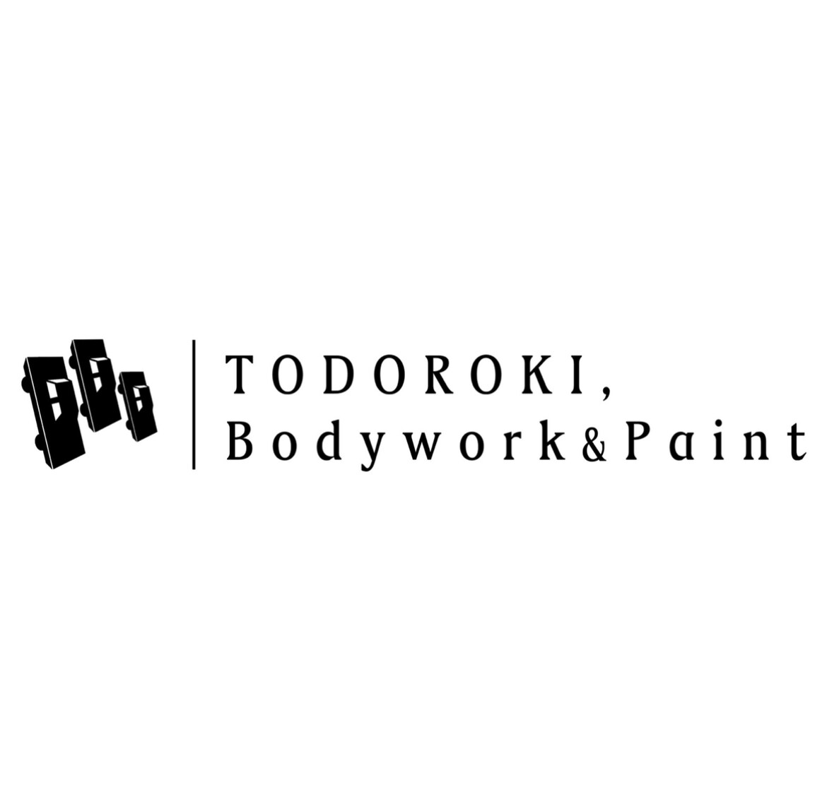 9月下旬まで特別価格でロゴデザインを制作致します 起業・開業・サークルなどこれからオリジナルロゴが必要な方へ イメージ6