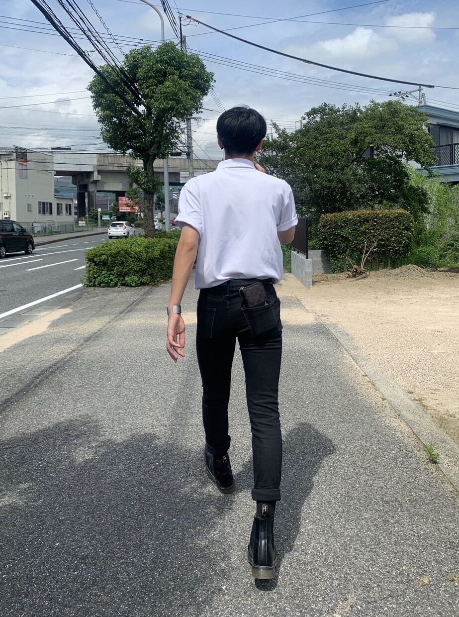 女性専用✨年下男子の扱い方を年下男子が教えます 女性の皆さん、年下男子って実は○○なんです。 イメージ3