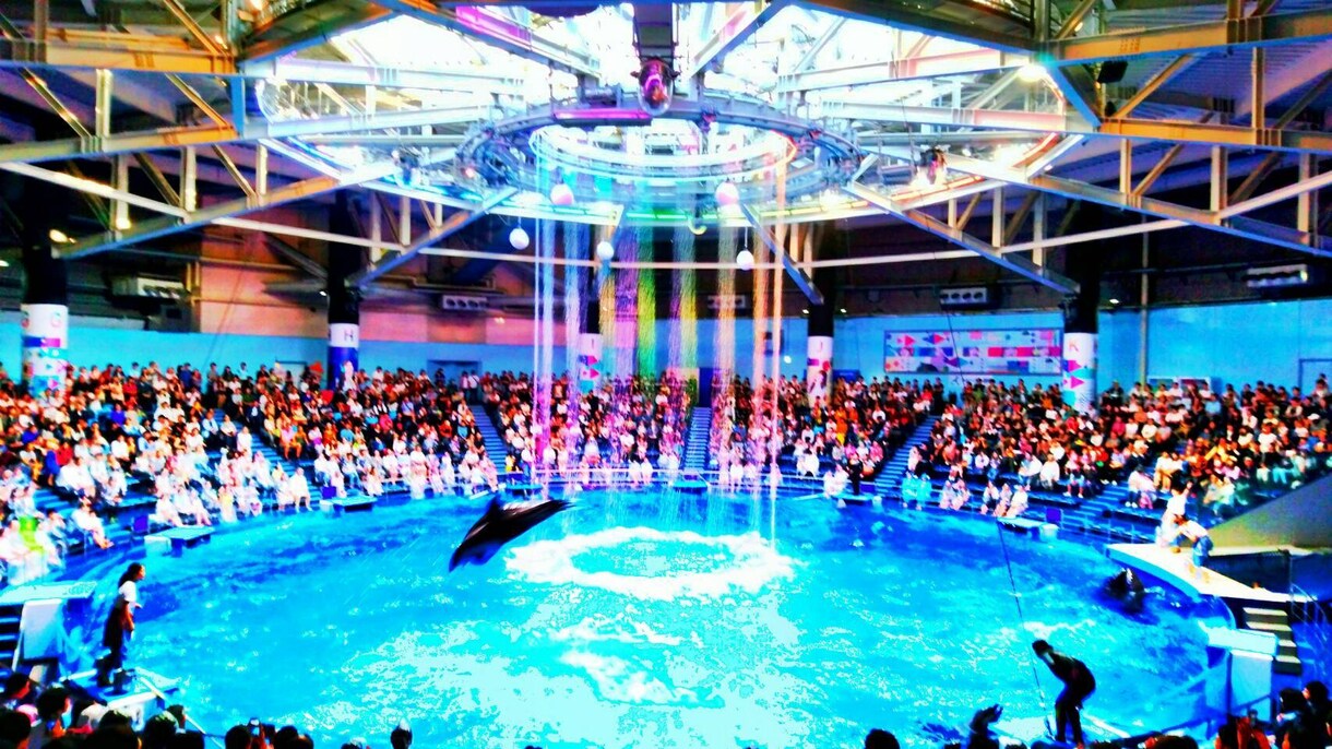 異性にモテるテクニック伝授ます 年間1000人以上声をかけてきて イメージ1