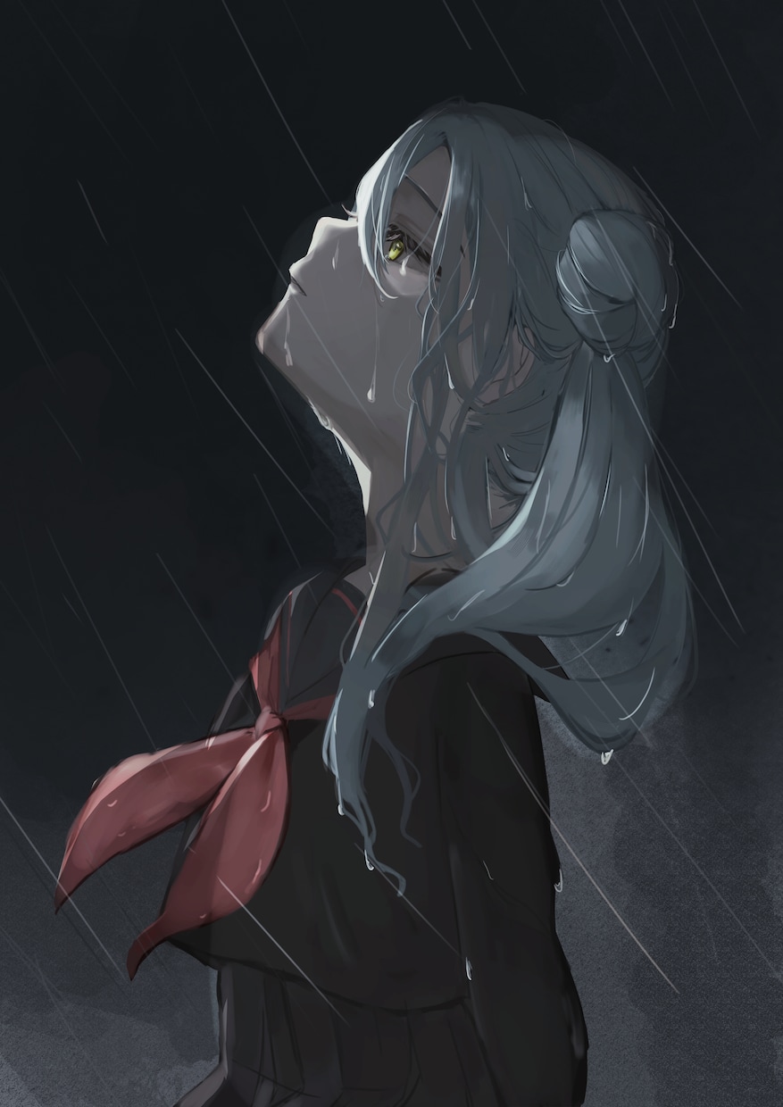 イラスト全般描きます 背景や装飾、ちびきゃらも描きます！ イメージ5