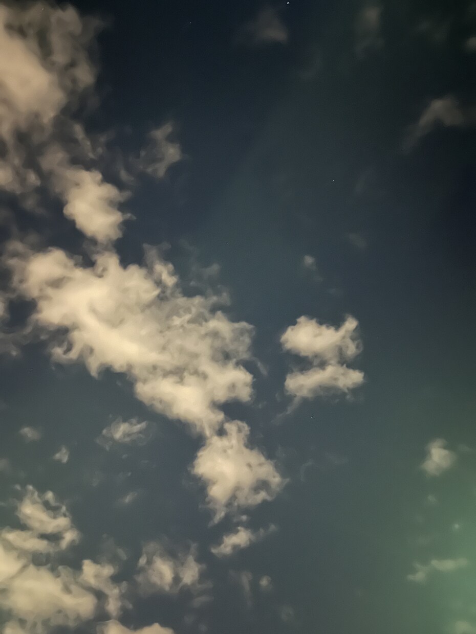 2日間限定の雑談・お悩み相談、受付けます 女子高生が恋愛相談から雑談までどんなお話も聞きます！ イメージ1