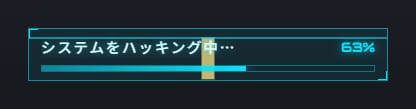 FiveMサーバー用スクリプトを開発・改修します 現役サーバー運営者｜自作スクリプト50種類以上 イメージ4
