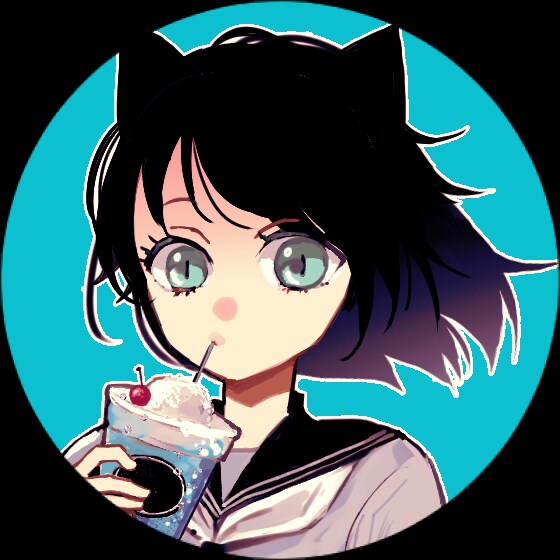 SNSのアイコン作成いたします 人物イラストアイコン作成いたします。 イメージ6