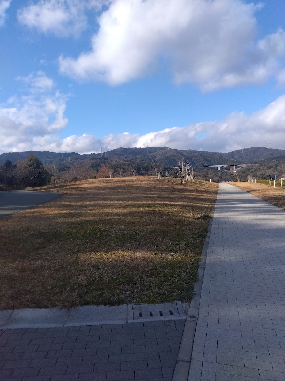 関西弁で相談、愚痴、雑談、恋愛相談、聞きます 距離を縮める、一本の電話。小さな勇気を受けとめます。 イメージ10
