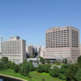 現役医師が医学部、医師の良さを伝えます 医学部受験、医師国家試験のモチベーション上げにどうぞ！！ イメージ2