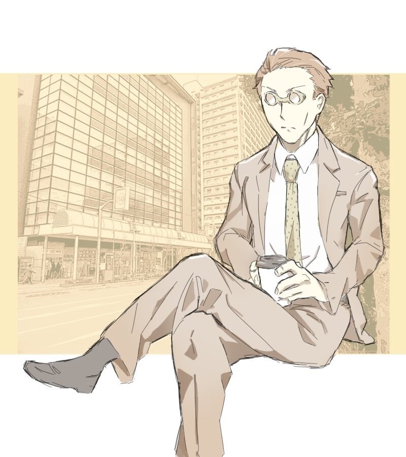 イラスト描きます リクエストに応じて、人物・動物老若男女問いません。 イメージ3