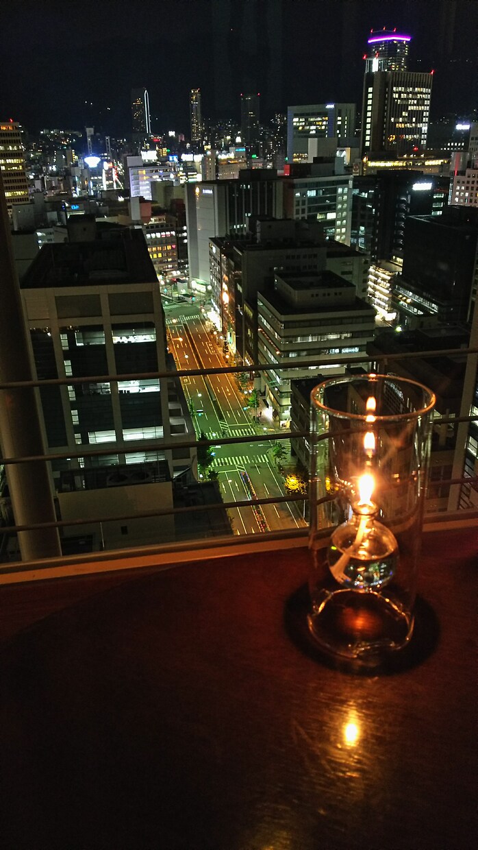 神戸観光プランニングします 観光から食事・酒場・ホテルまでご紹介致します イメージ2