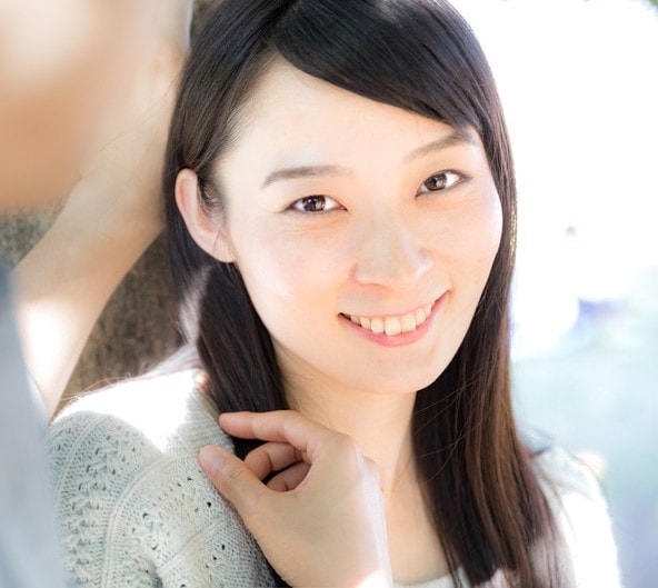 あなたの不安を解消します 将来の不安がある方へ。思考癖に気が付いてポジティブに変わる イメージ1