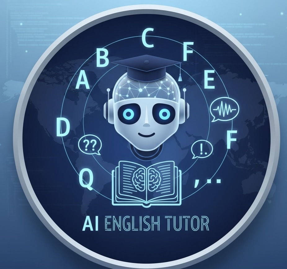 完全AI家庭教師｜英語オーダーメイド課題作成します あなた専用の英語ドリル。最新AIが分からないを分かるに変える イメージ1