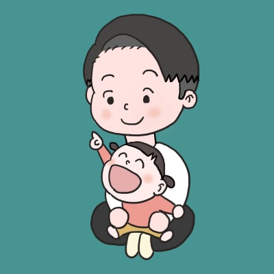 POPでかわいいSNSアイコン描きます ・お気に入りの写真や好きなものをアイコンにしませんか？ イメージ1