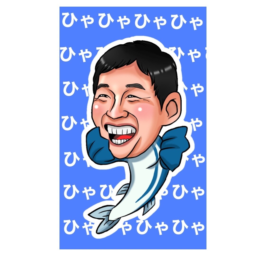 誰でも喜んでいただける可愛い似顔絵描きます 嫌な部分は誇張せずにどなたも可愛くかつ似ている似顔絵描きます イメージ10