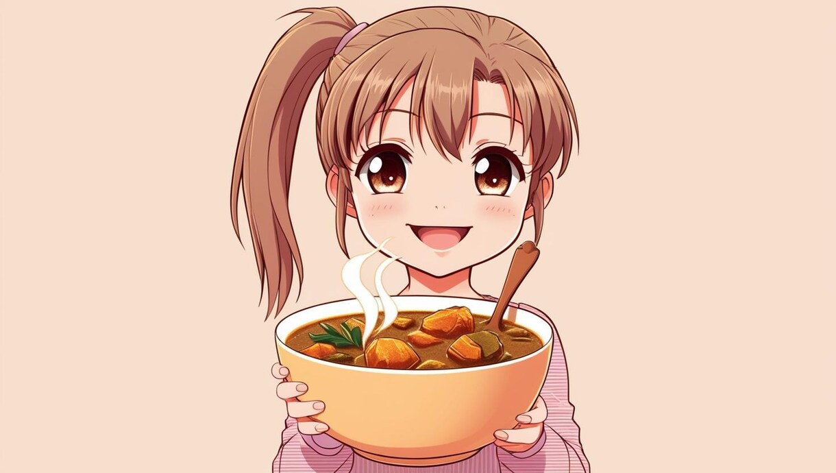 料理とお酒のこと、なんでも相談にのります 心を豊かにしてくれるはずの料理とお酒で困ったらお電話ください イメージ2