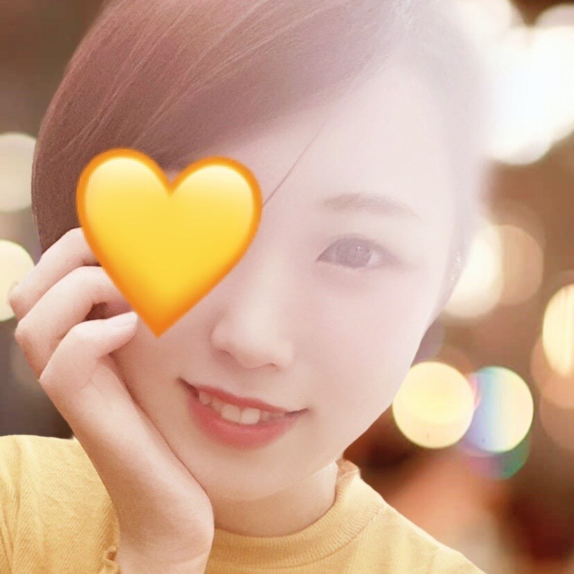 1日Messageし放題！♡あなたに寄り添います 恋人、友達みたいになんでも話そうよ( * ॑꒳ ॑*) イメージ1
