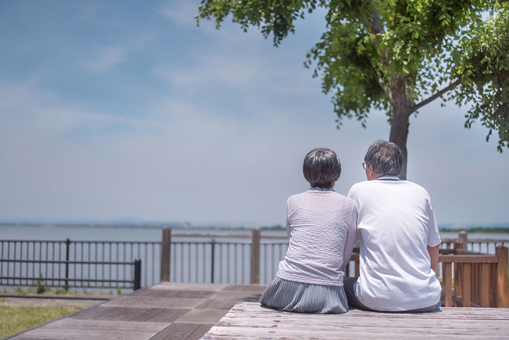 パートナーとすれ違いで辛い貴女|優しく寄り添います モヤモヤする不満や悩み☆一人で抱え込まずに相談してみて! イメージ9