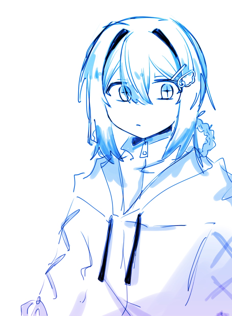 シンプルなイラストを制作いたします ご希望に合わせてシンプルなイラスト制作いたします イメージ9