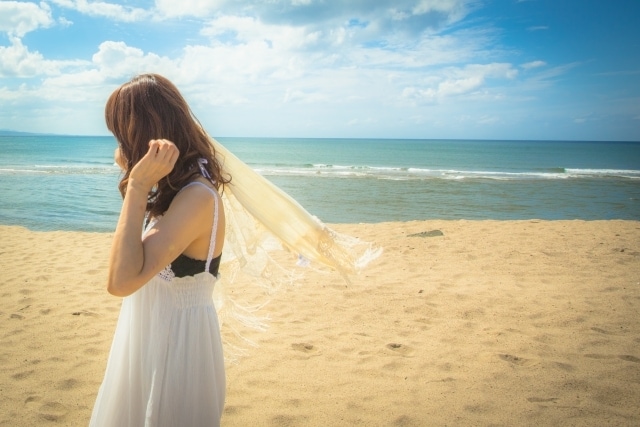 ５分未満の短時間でもOK★あなたのお話聞きます ･:*+. ほんのちょこっとでいいから誰かと話したい方など イメージ3
