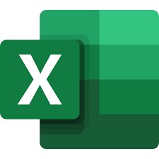 即日対応！Excel作業全体的にお受けします お仕事が手一杯の方に代わりお仕事を迅速に作業させて頂きます。 イメージ1