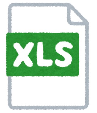 ExcelVBAを作成します Excel操作は全自動化し、優先度の高い仕事に専念 イメージ1