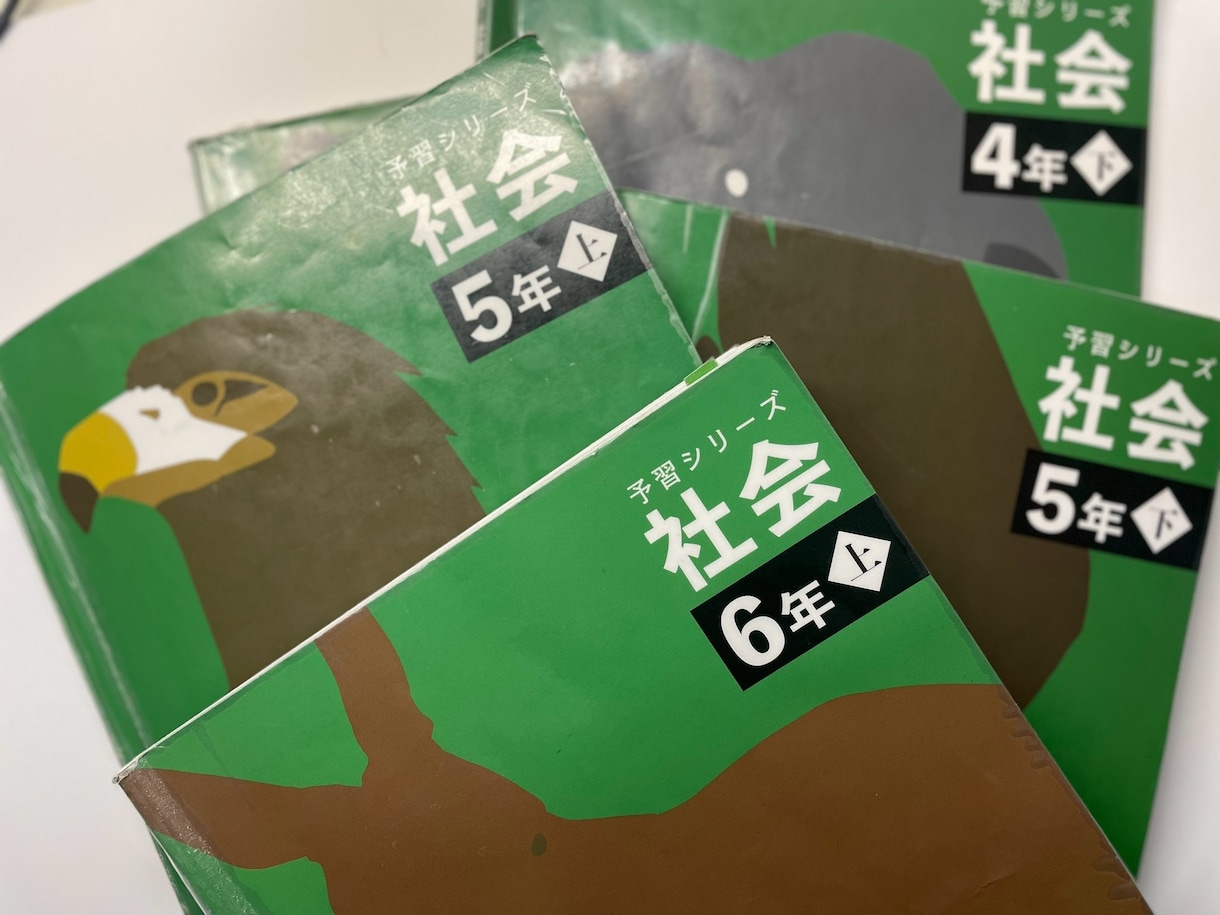 元大手塾講師が中学受験のセカンドオピニオンをします 塾では聞けない、言えないあなたの本音をお聞かせ下さい！ イメージ1