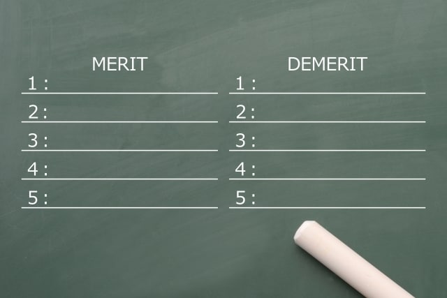 転職相談にのります ～転職回数8回の私がお話をお聞きします！～ イメージ2