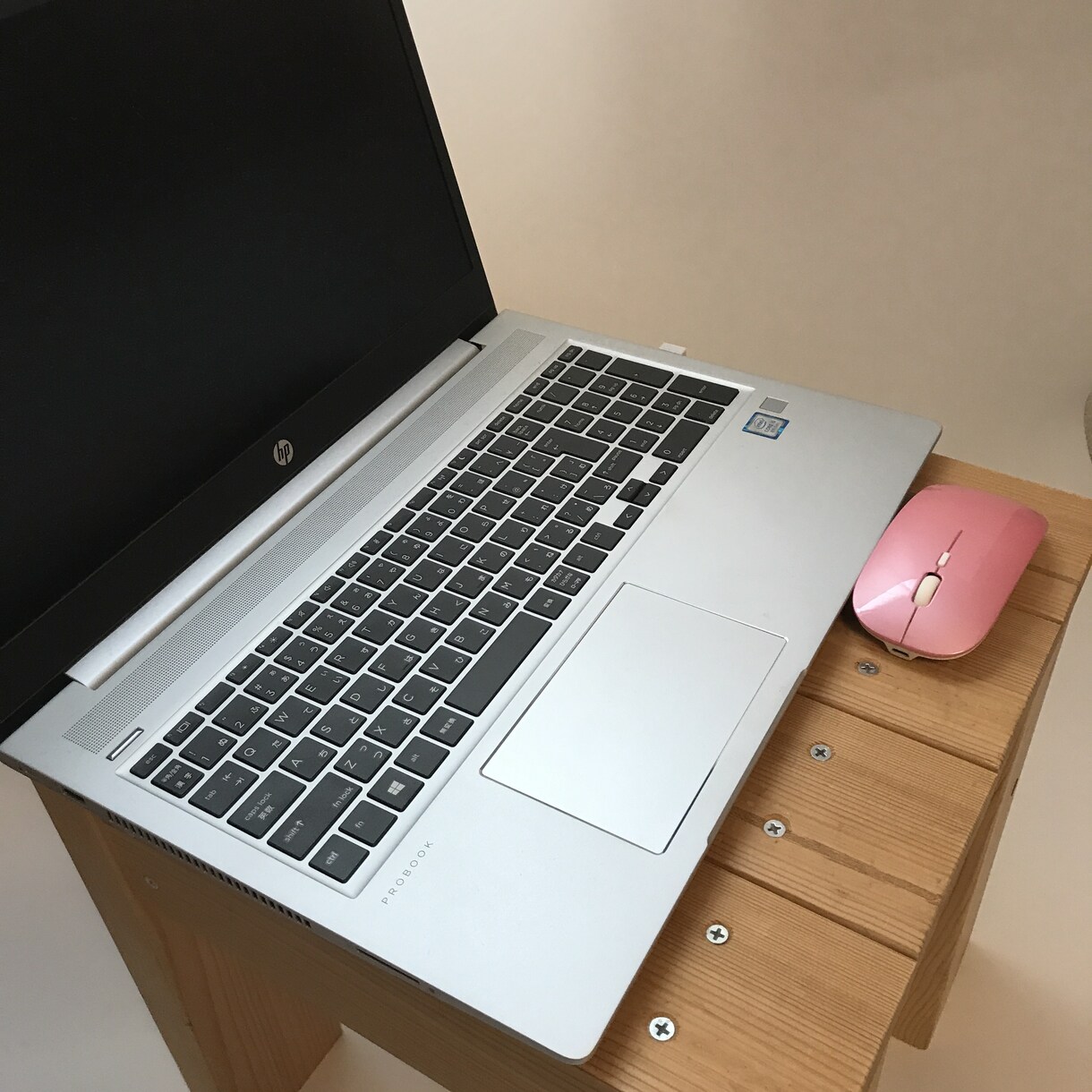 初心者向けパソコン、スマホの相談お受けします 購入・環境設定にお悩みの方、解決の手助けをします イメージ1
