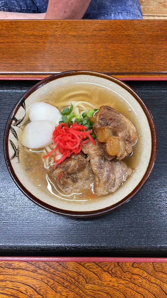 沖縄旅行プランニング、しおり作りします 皆さまの沖縄旅行を最高にするお手伝いをさせて下さい！ イメージ2