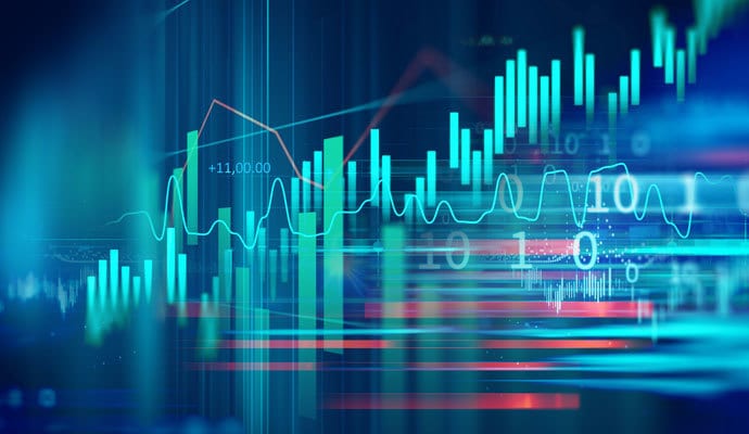 Excelデータ分析を極めたい方！個別指導します 非エンジニアのExcelユーザーがデータ分析をするなら イメージ1