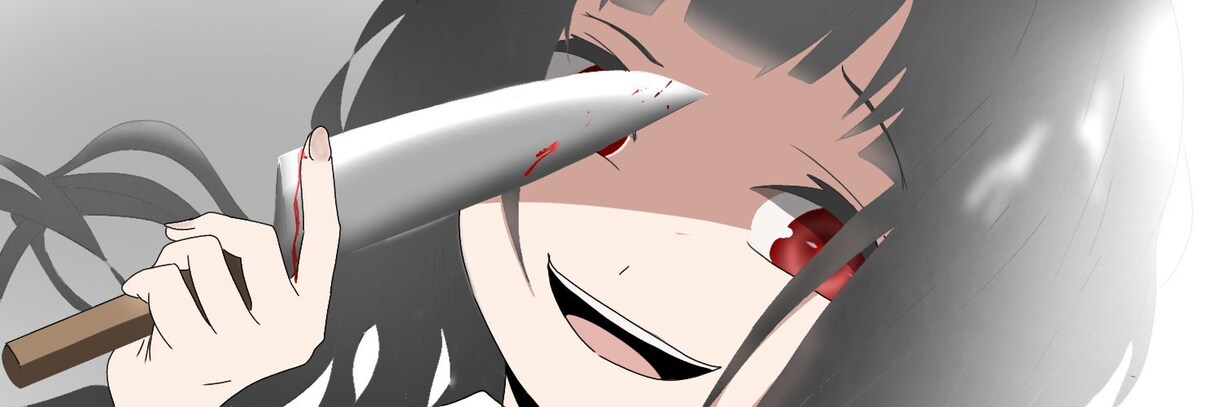 SNSで使えるアイコンなどを描きます こんなものを描いて欲しいというご希望に答えます イメージ2