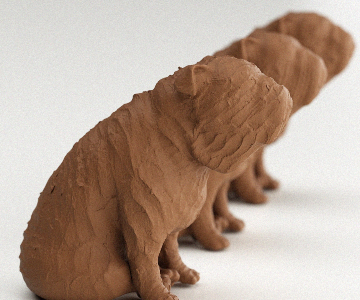 魅力ある世界観！リアルな3DCG画像を制作します 広告・クラファン・ECショップ向け！フォトリアルなビジュアル イメージ10