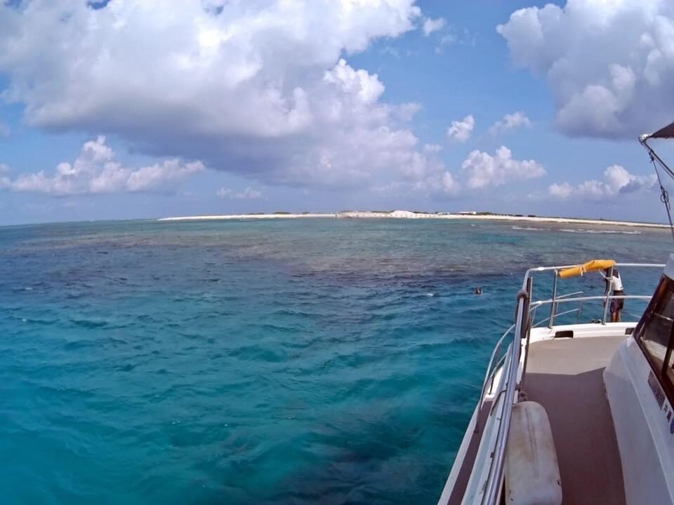 最高な沖縄旅を地元民が教えます 癒されスポットから、最新スポットまで地元民リサーチ力にお任せ イメージ3