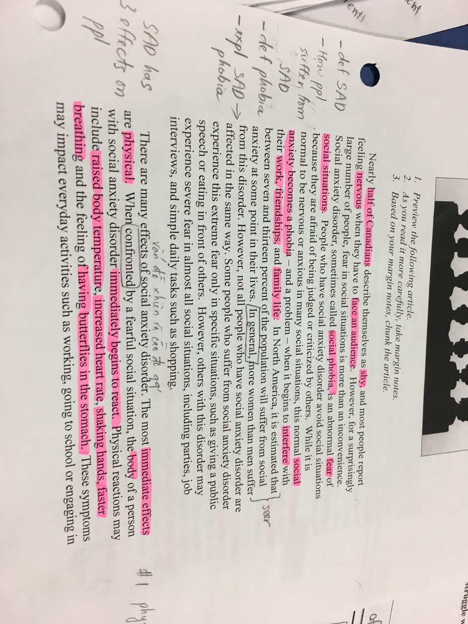 留学相談をします カナダ正規留学者が1番合った留学先や進路などの相談をします。 イメージ2