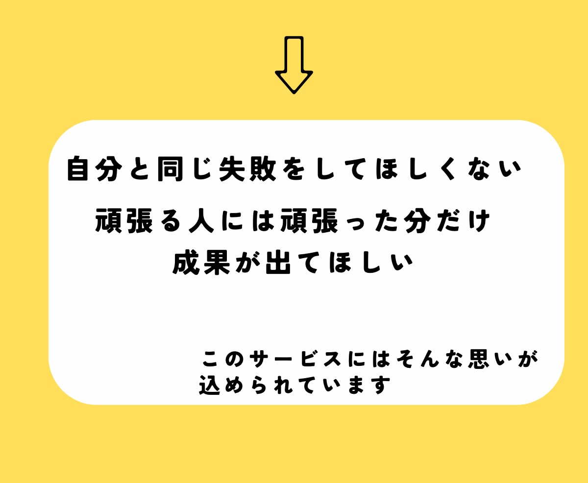 現役薬学生、あやが高校化学をサポートします オーダメイドで”基礎から”あなたに寄り添います イメージ8