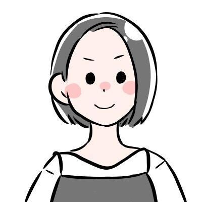 商用可能！カットイラスト作成します ビジネスシーンや雑誌・サイトの掲載などに イメージ1
