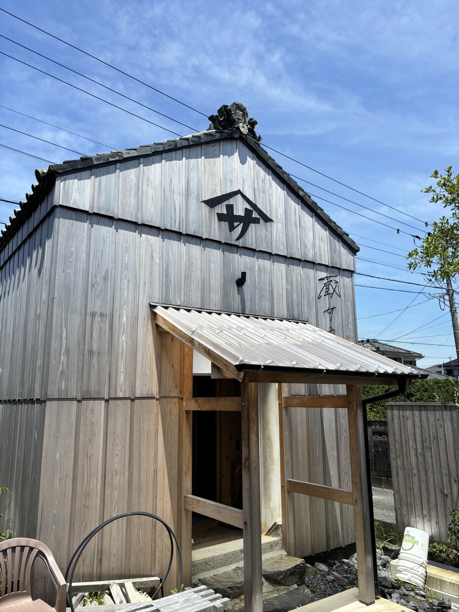 魅力がいっぱい★地元民が三重県のええとこ教えます 【唯一無二の三重旅プラン提案】三重いっぺんきてみ？最高やに！ イメージ5