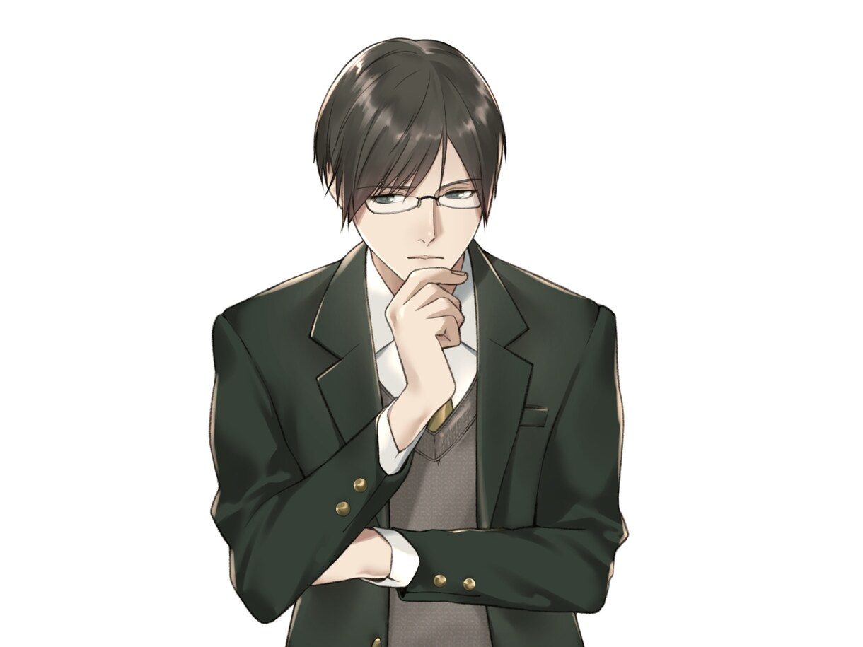 ちょこっと話したい、眠れないなど何でも聞きます 話したいけど、心理学、常識とか、綺麗ごとはいらない！！ イメージ1