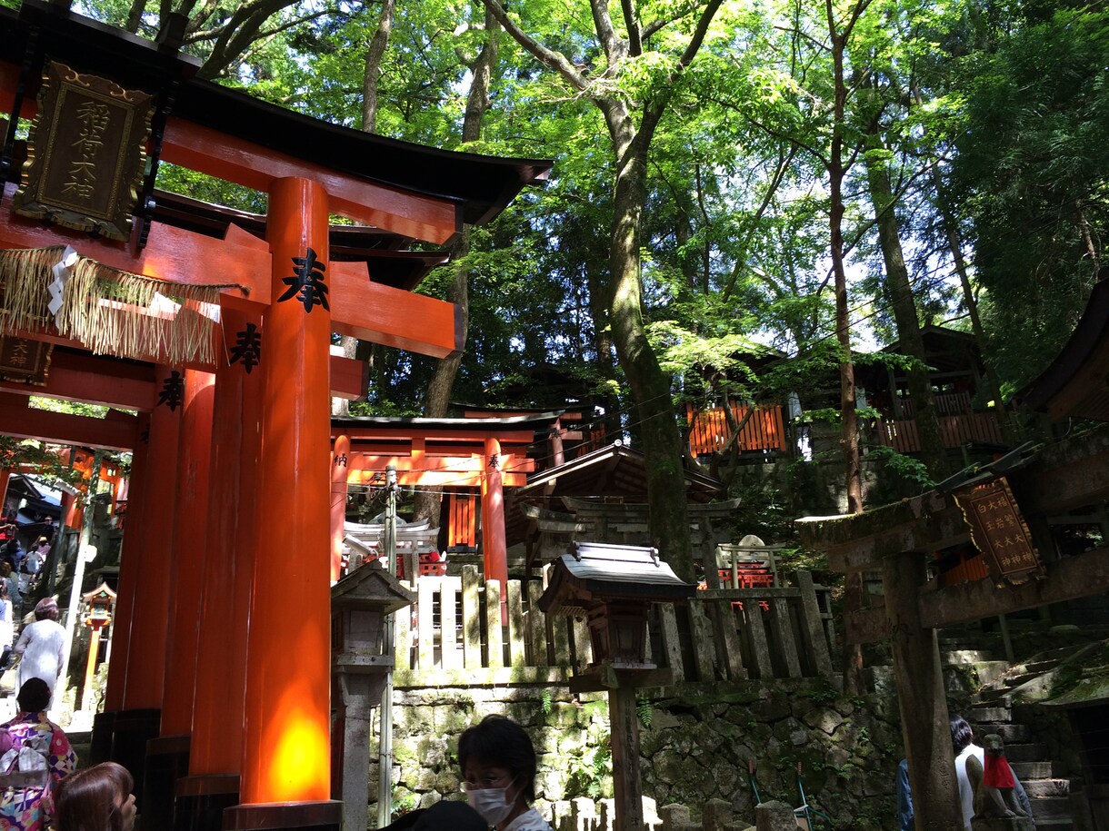 対人関係、社会、恋愛、愚痴を溢したい貴方へ。 イメージ1