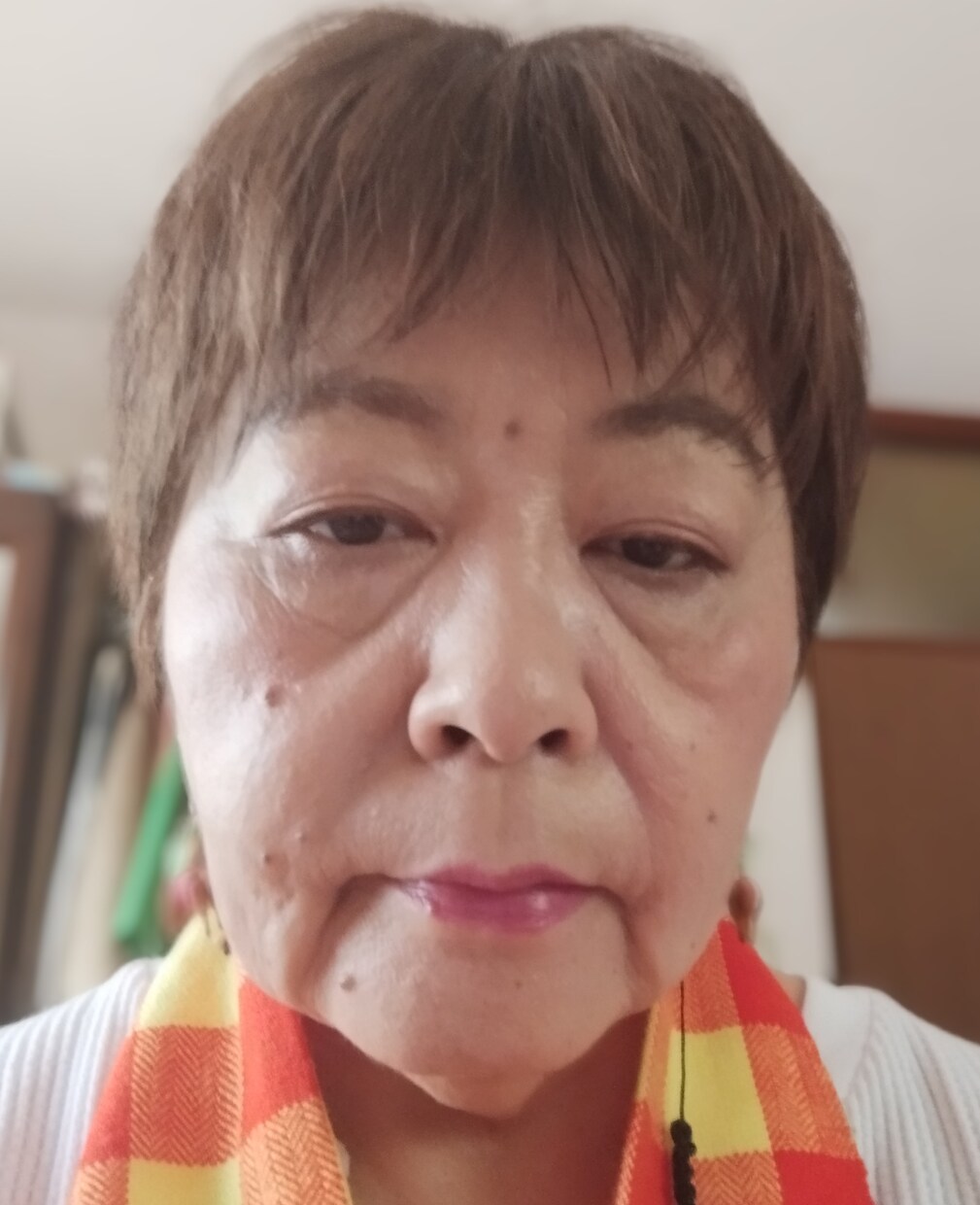 子どもに英語を教えます。ます 絵本や音楽を使って、英語の学童をします。 イメージ2