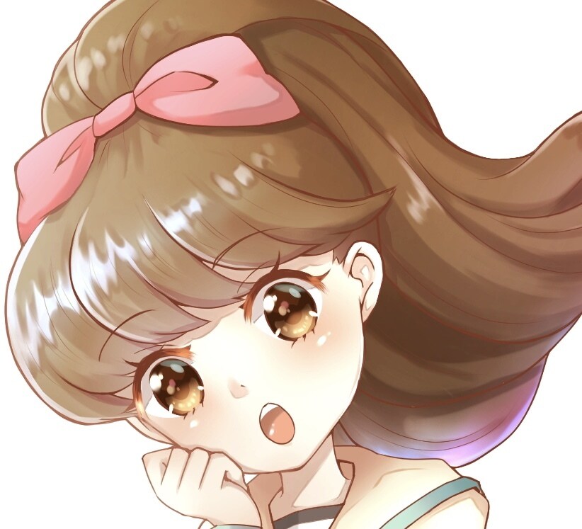 かわいい♡アイコンイラスト制作します 塗り込み細かいです！SNSアイコン等に イメージ6