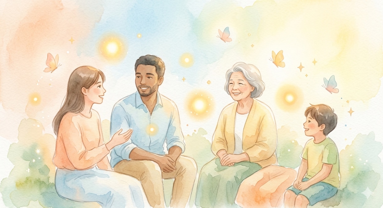 あなたの自己肯定感を育てます 脳の傾向を知れば、人間関係も目標達成も、もっと軽やかになる。 イメージ1