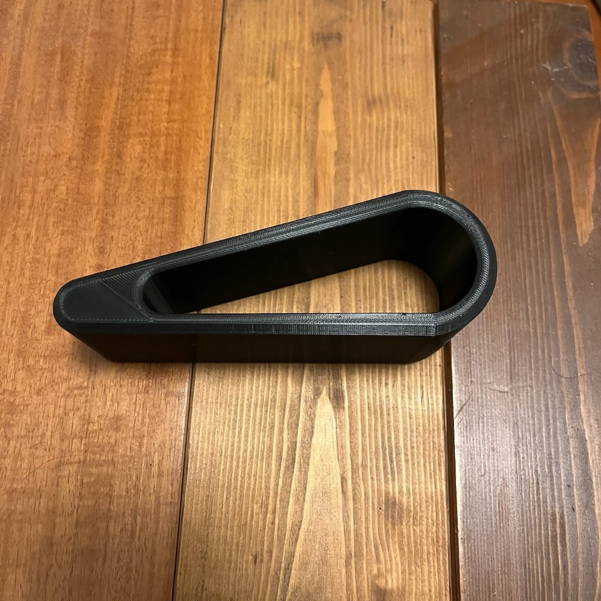 3Dプリント代行致します ココナラ最安！同時に２つまで同じ価格でお届けします！ イメージ2
