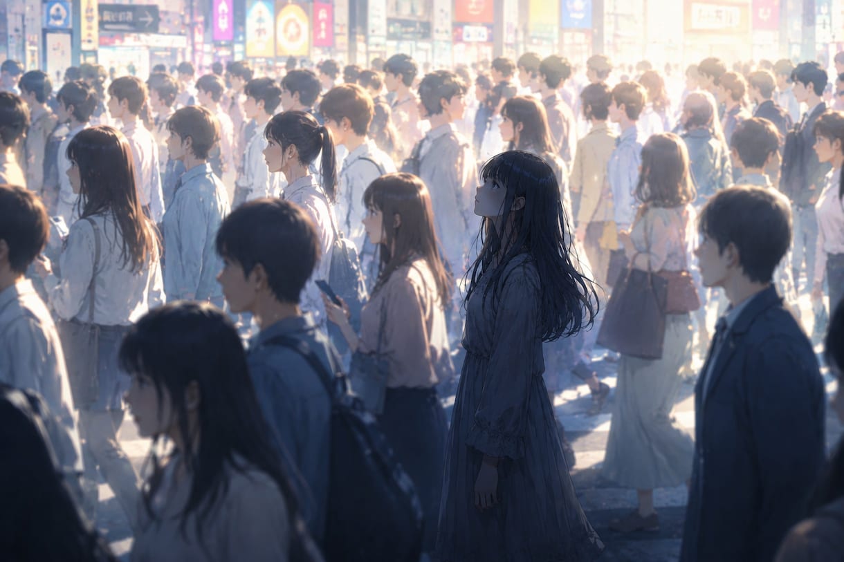文通しませんか？☘️無償の愛で、お聞きします 全てを抱えたあなたの元へ☘️いち早く駆けつけますね☺️❤️ イメージ6