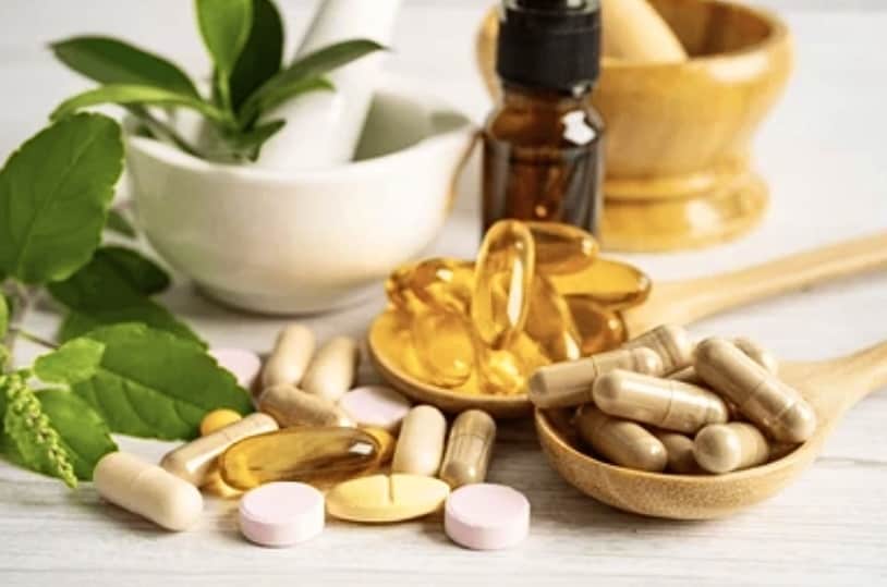 薬剤師が健康・お薬・食事なんでも相談お受けします ご自身や家族の薬や健康、食べ飲み合わせに心配事ありませんか？ イメージ1
