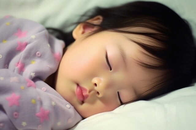 眠れない心のモヤモヤ。あなたの心に寄り添います 寄り添いナースが内容問わず、心のモヤモヤをお聞きします。 イメージ4