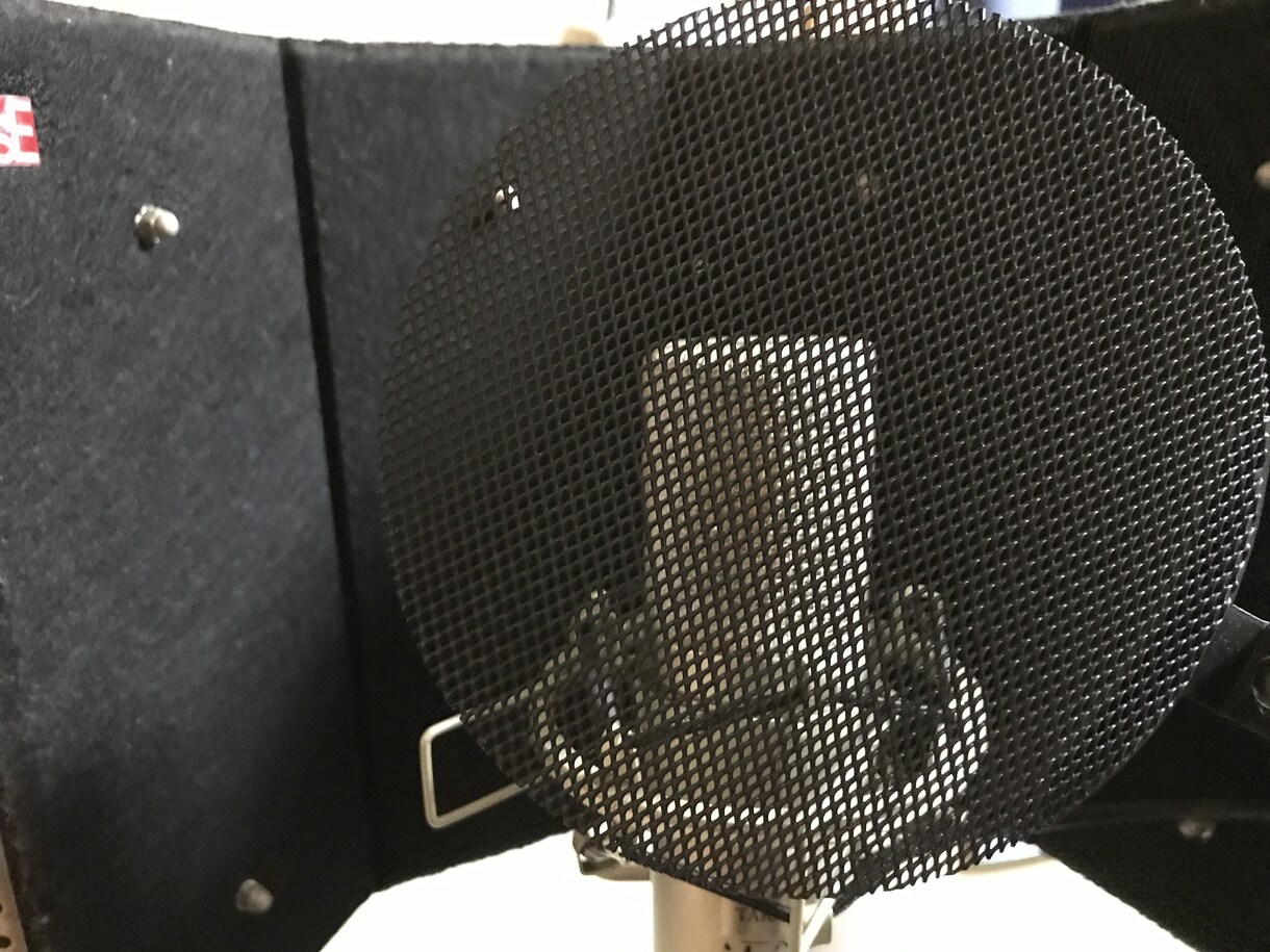 サウンドロゴ制作いたします 一瞬で伝わり、そして心に残る旋律。 イメージ6
